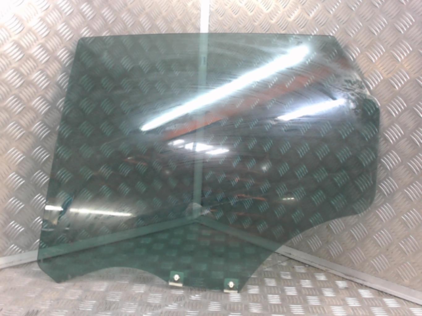 Vetro posteriore sinistro RENAULT SCENIC 4 Diésel - 1