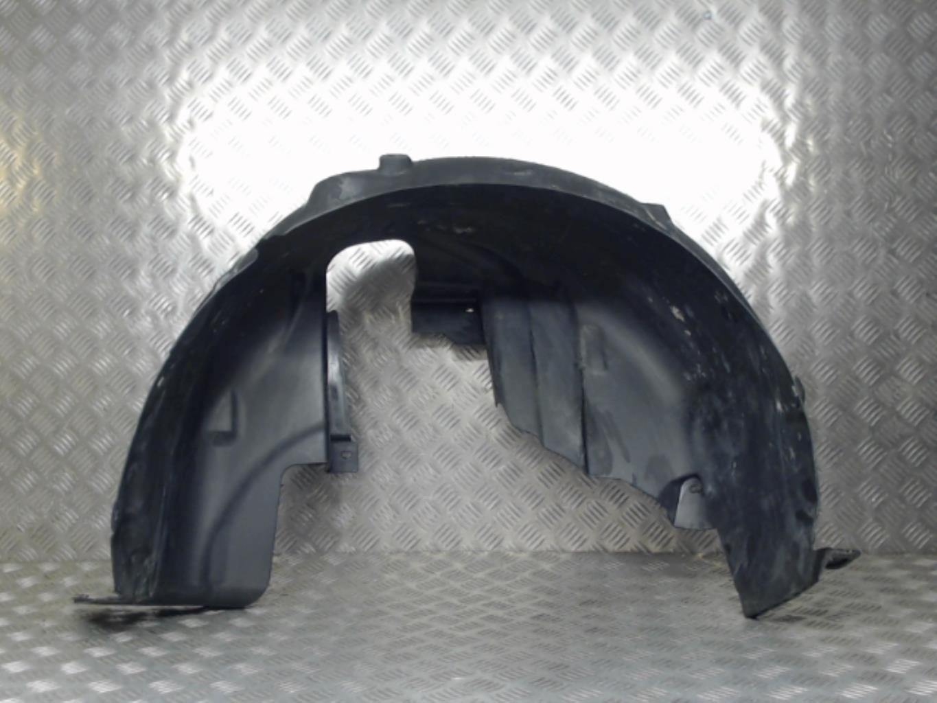 Pare boue arriere droit AUDI A1 2 SPORTBACK Essence - 1