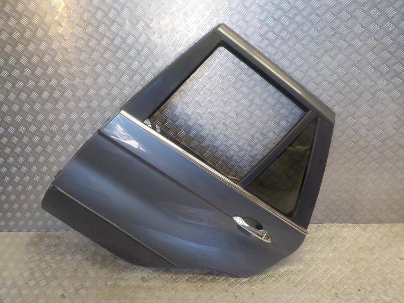 Porte arriere gauche BMW X5 E53 Essence - 1
