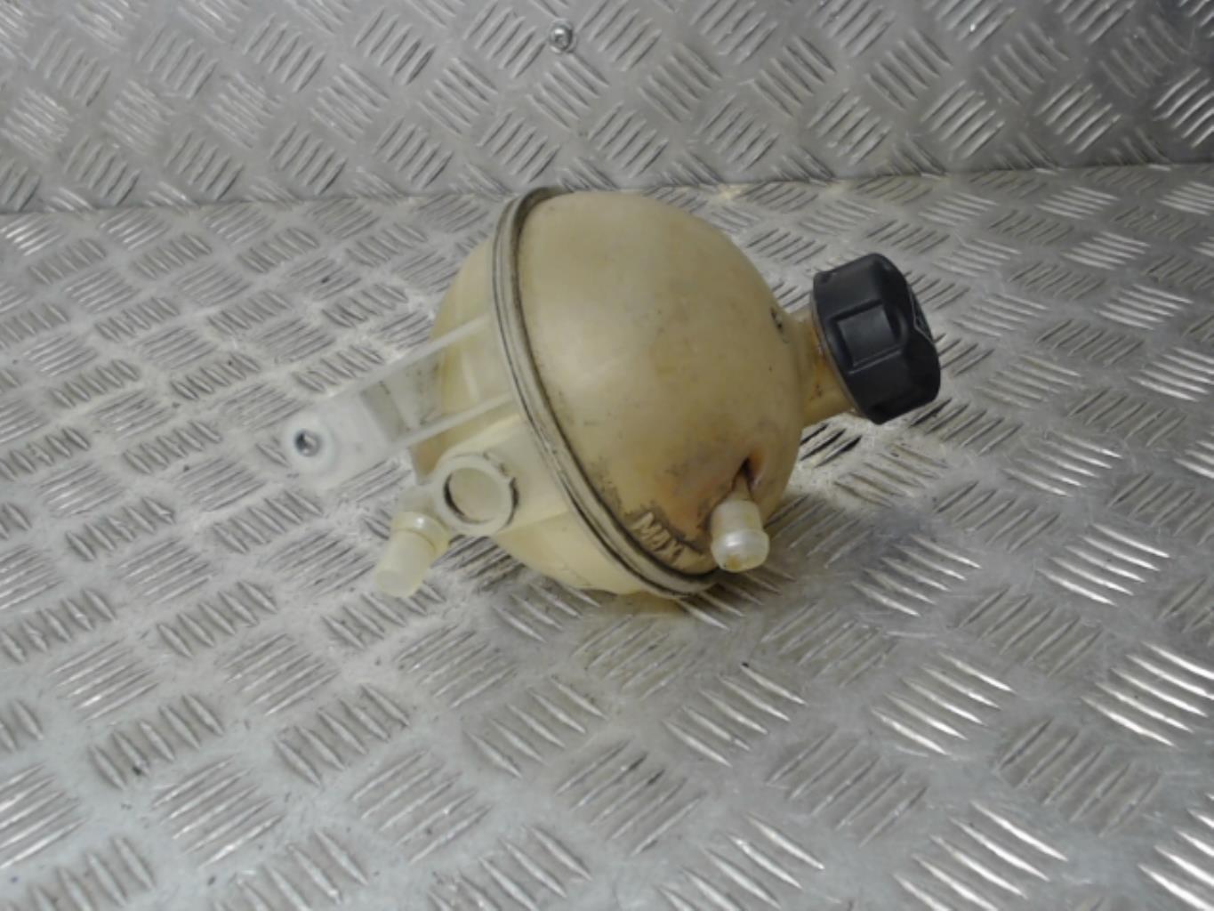 Vase d'expansion CITROEN C4 2 PHASE 1 Diesel - 1