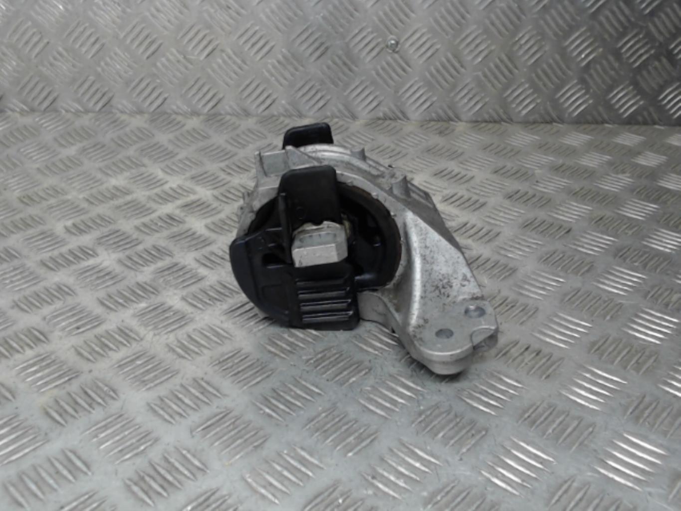Supporto motore sinistro PEUGEOT 508 1 SW PHASE 1 BREAK Diésel/Híbrido - 1