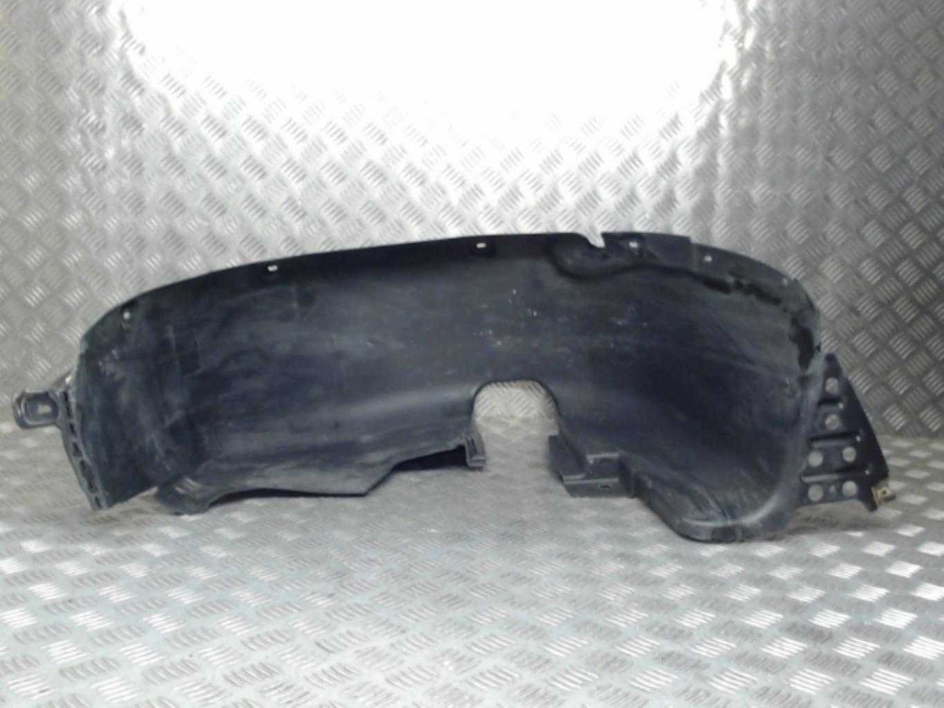 Pare boue arriere gauche AUDI A1 2 SPORTBACK Essence - 1