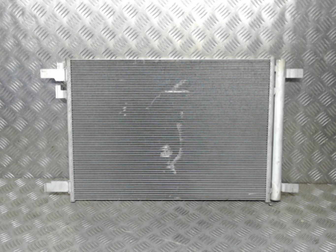 Condenseur de clim AUDI A1 2 SPORTBACK Essence - 1
