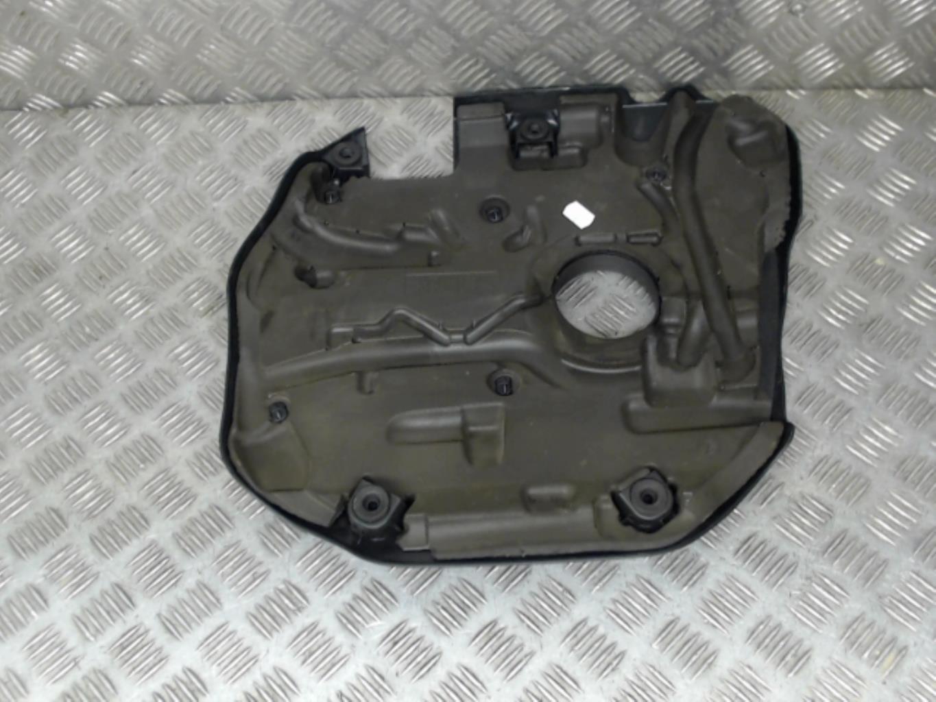 Cache moteur  MINI MINI 3 F56 PHASE 1 Essence - 1