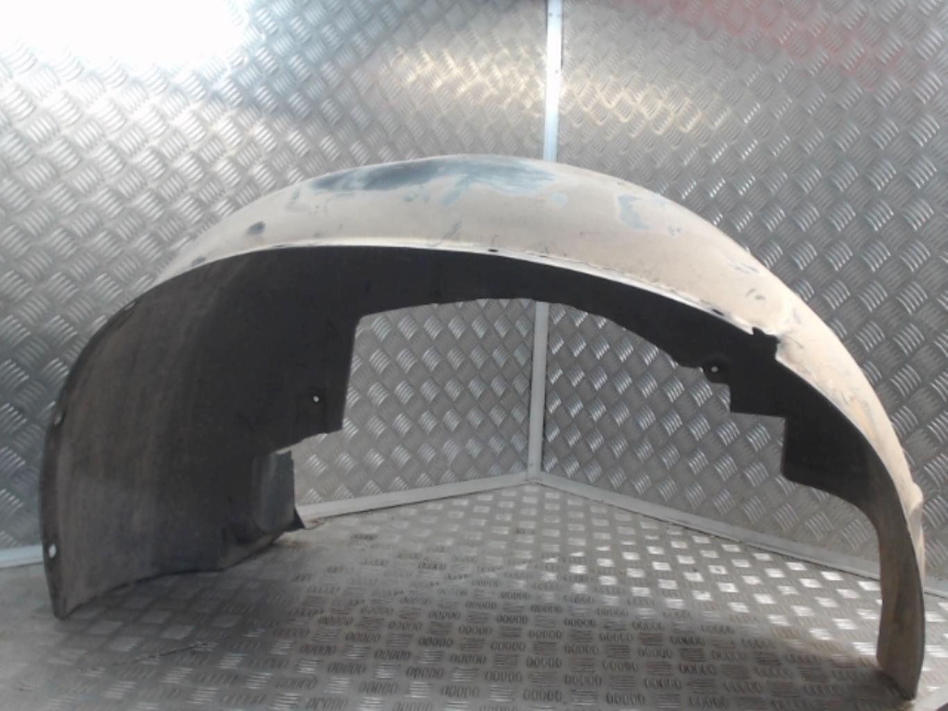 Pare boue arriere gauche BMW X5 E53 Essence - 1