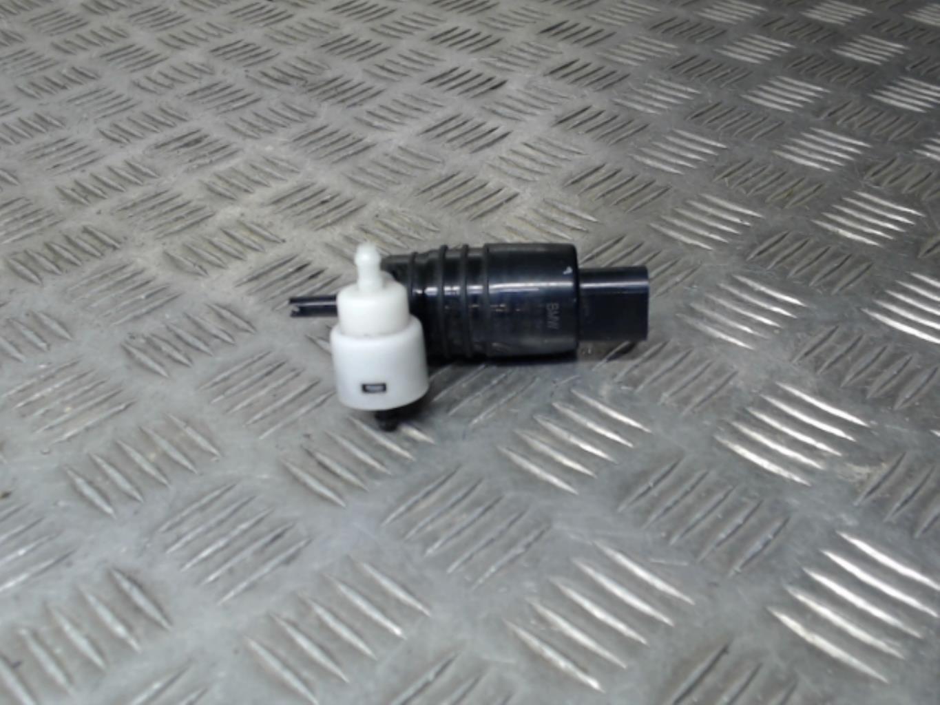 Pompa lavacristalli anteriore MINI MINI 3 F56 PHASE 1 Gasolina - 1