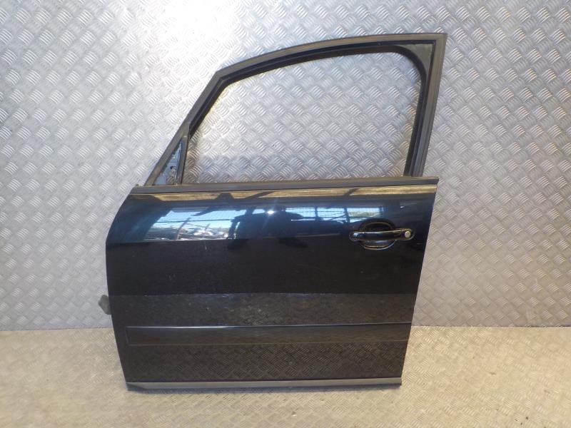 Porte avant gauche AUDI A2 Diesel - 1