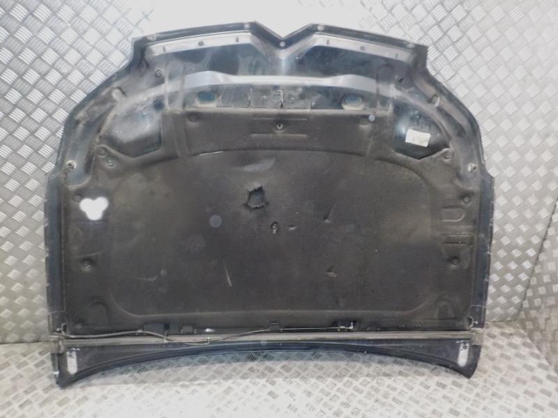 Capot CITROEN C5 1 PHASE 2 BREAK Diesel - 1