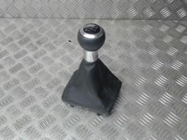 Photo de la pièce