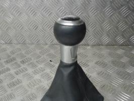 Photo de la pièce