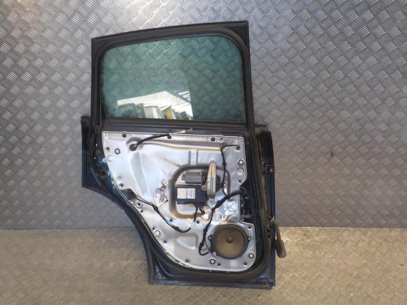 Porte arriere gauche AUDI A2 Diesel - 1