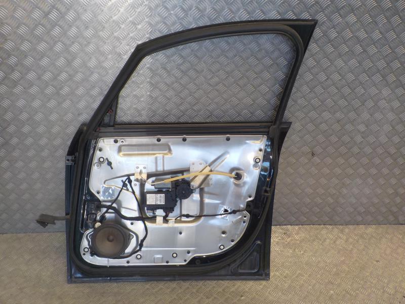 Porte avant droit AUDI A2 Diesel - 1