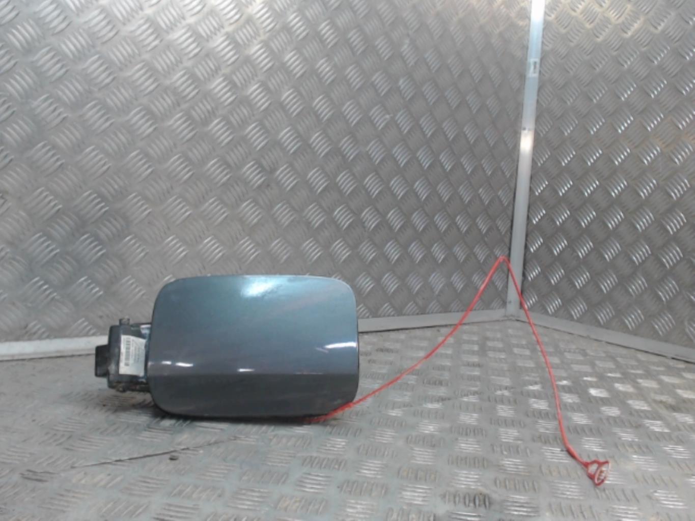 Trappe d'essence AUDI Q3 1 PHASE 2 Diesel - 1