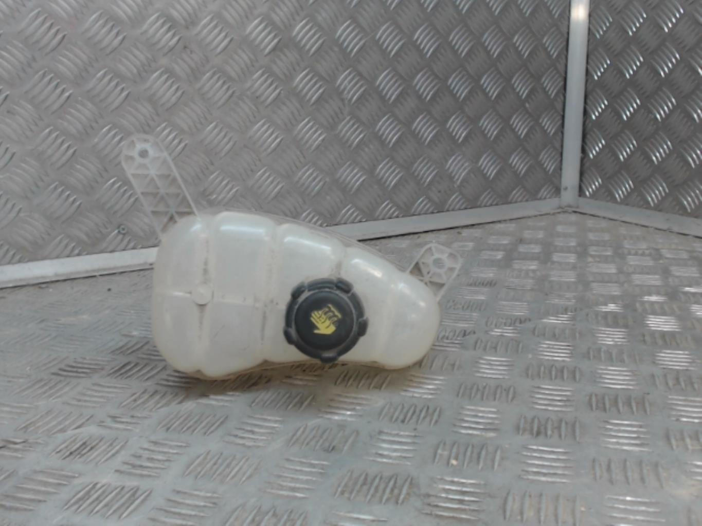 Vaso di espansione NISSAN NV200  - 1