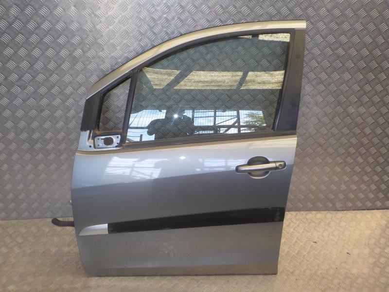 Porte avant gauche OPEL AGILA B  - 1