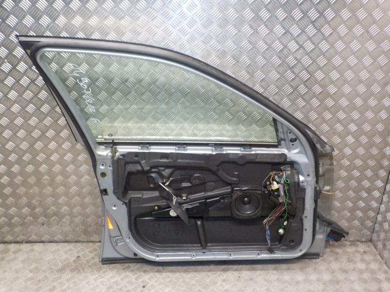 Porte avant gauche BMW SERIE 5 E39 PHASE 1 Essence - 1