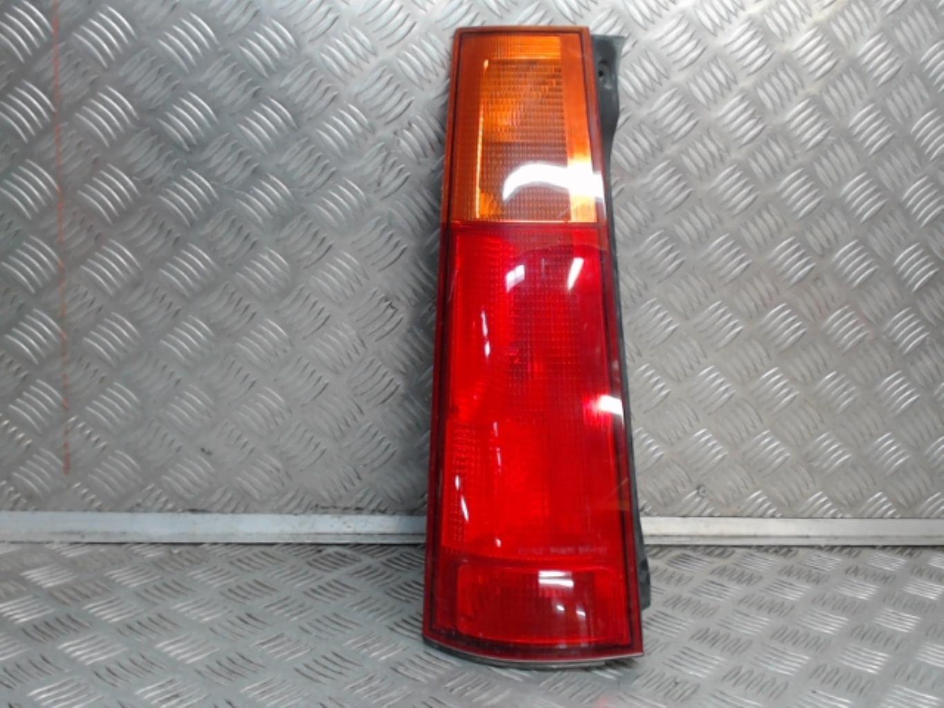 Fanale posteriore principale sinistro (luci) HONDA CR-V 1  - 1
