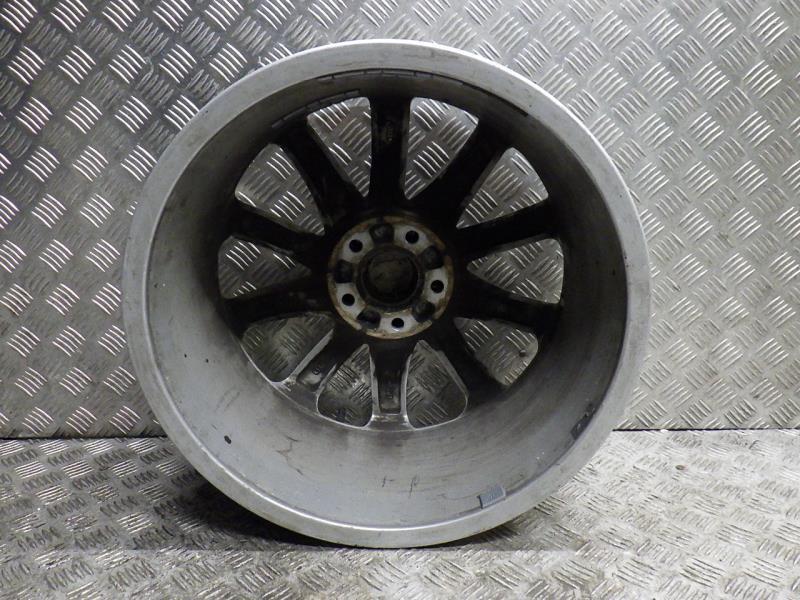 Jante AUDI A3 1 PHASE 2  - 1
