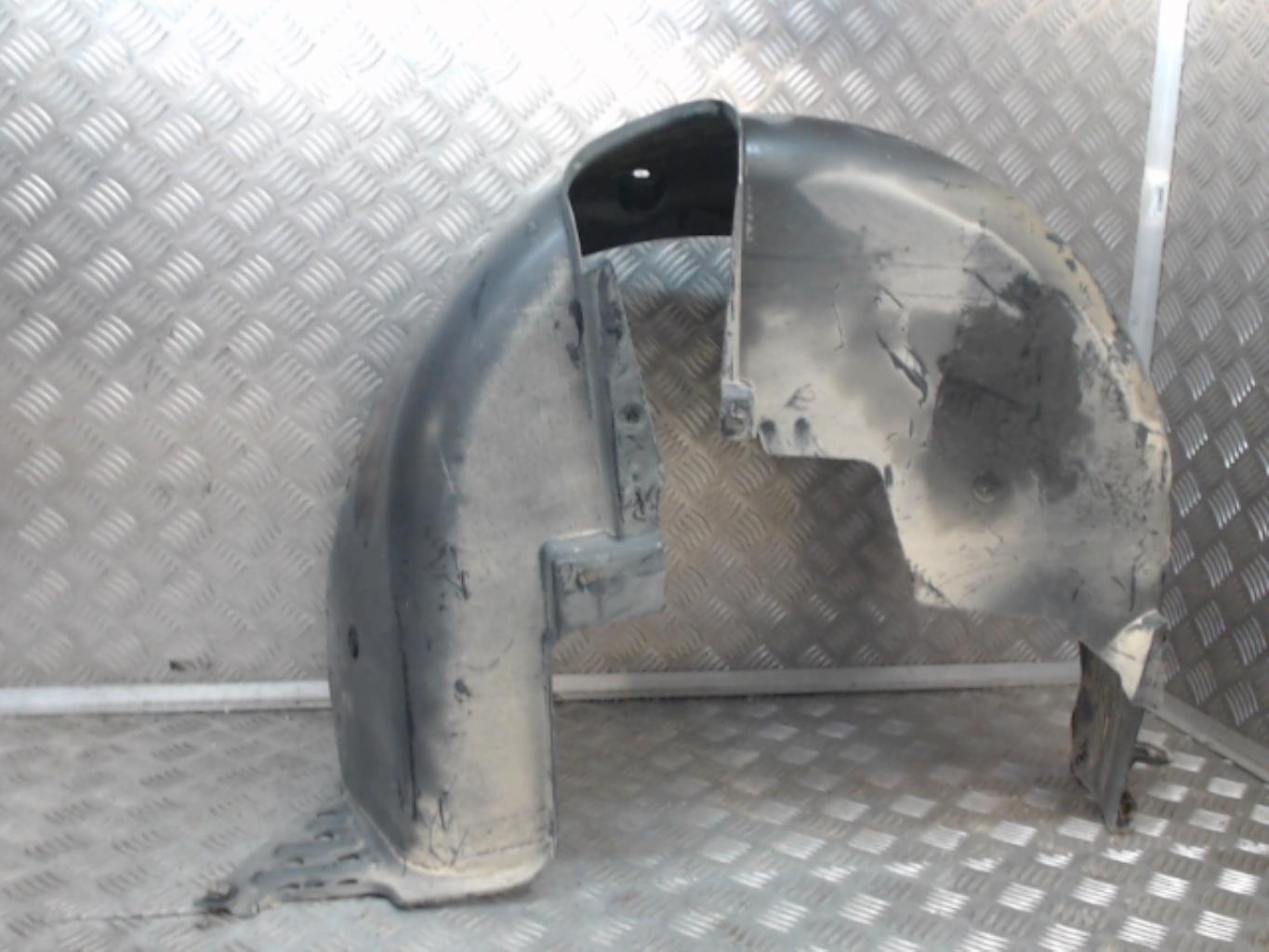 Pare boue arriere gauche AUDI A1 2 SPORTBACK Essence - 1
