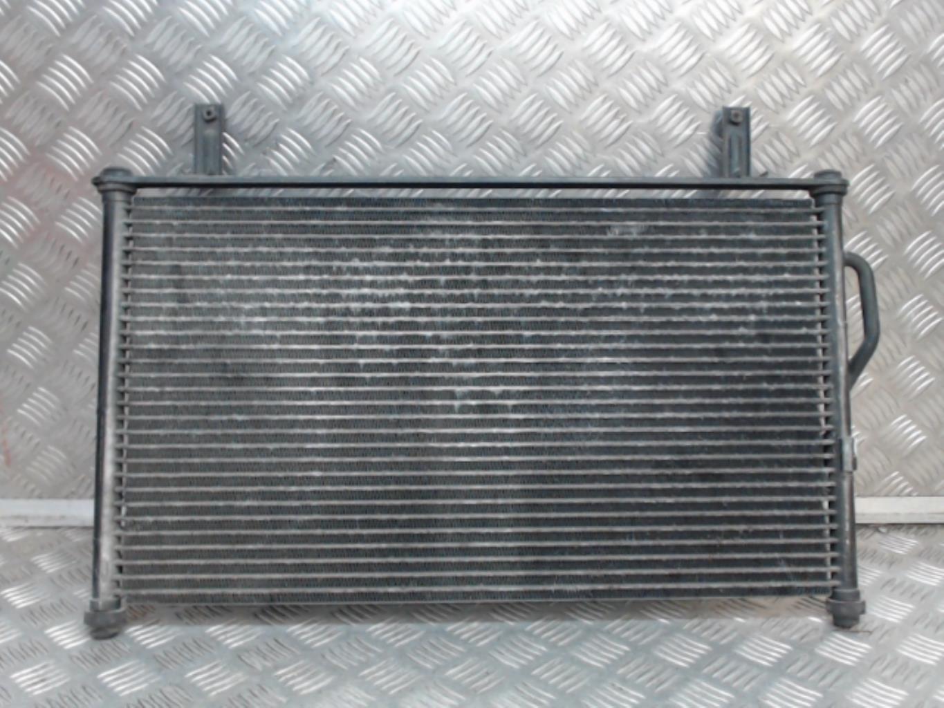 Condensatore clima HONDA CR-V 1  - 1