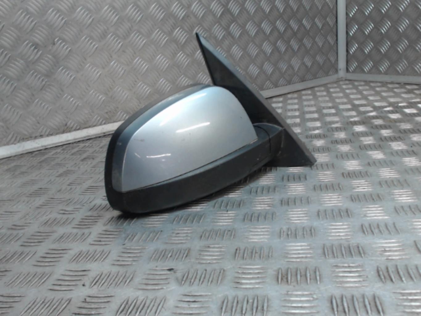 Retrovisor derecho OPEL MERIVA A PHASE 1 Gasolina - 1