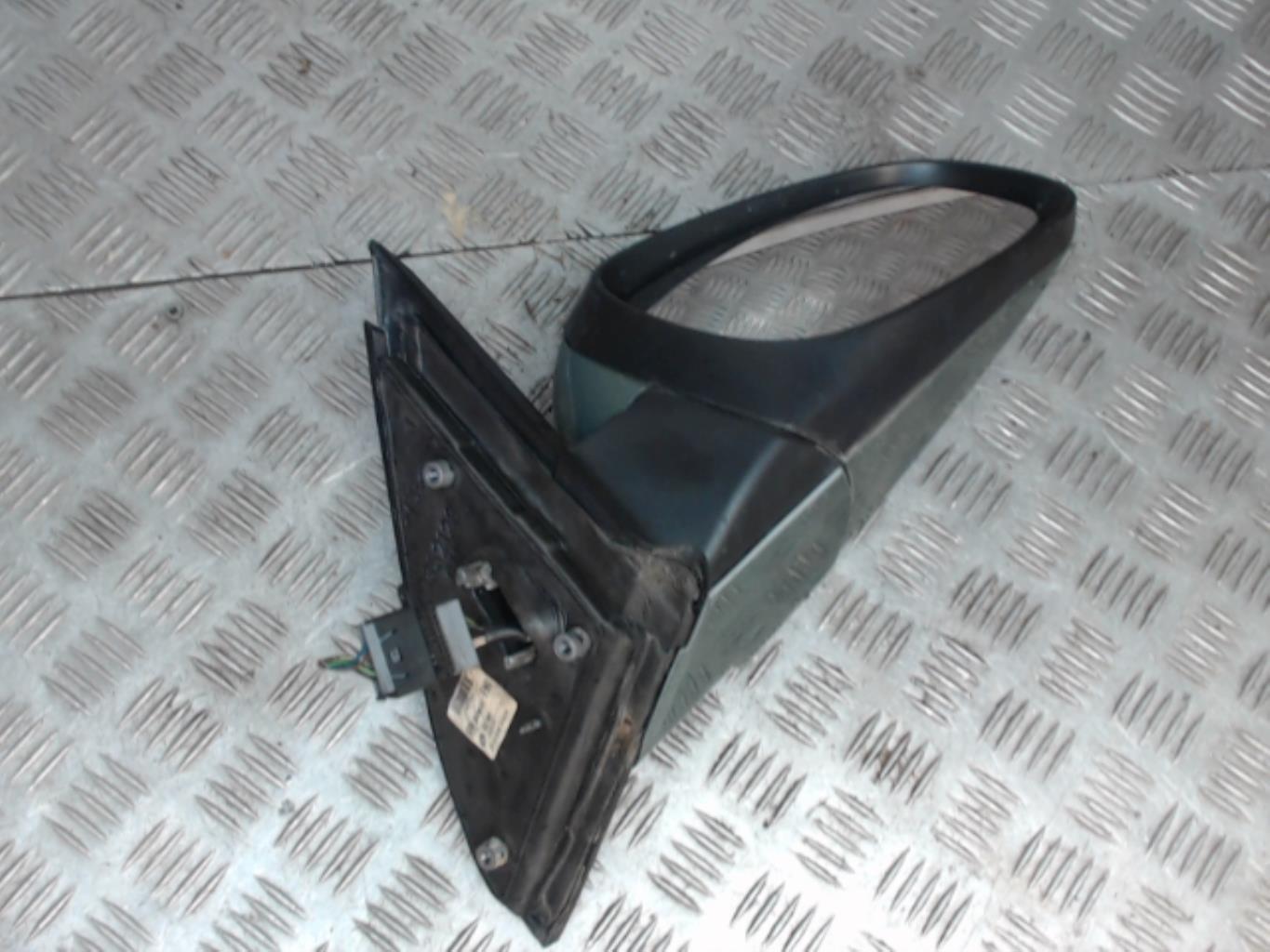Retrovisor derecho OPEL VECTRA C PHASE 1 Diésel - 1