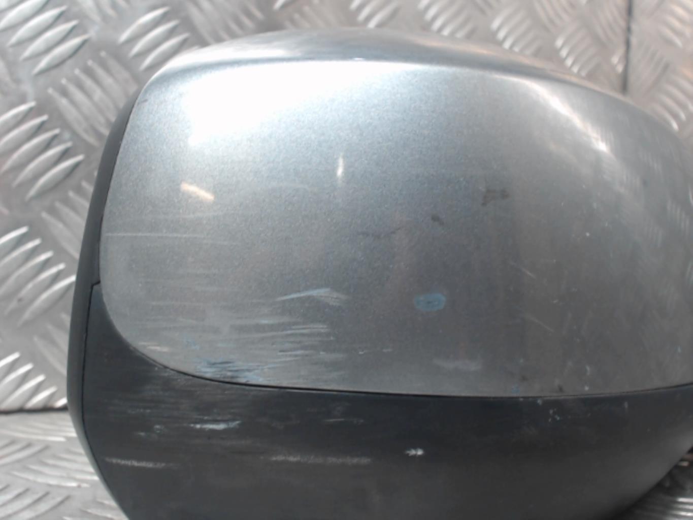 Retrovisor derecho OPEL AGILA B  - 1