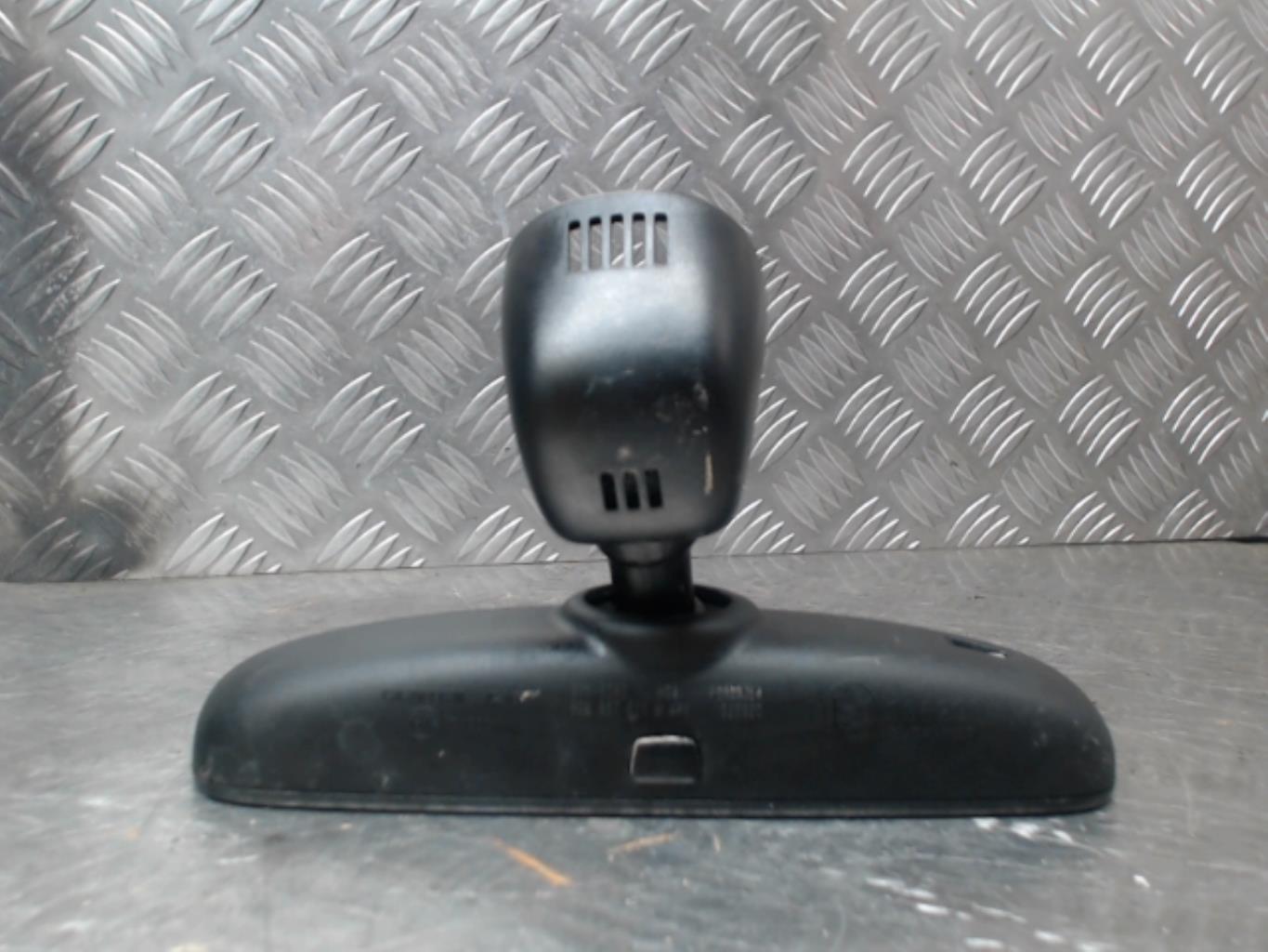 Retrovisor interior AUDI A1 2 SPORTBACK Gasolina - 1