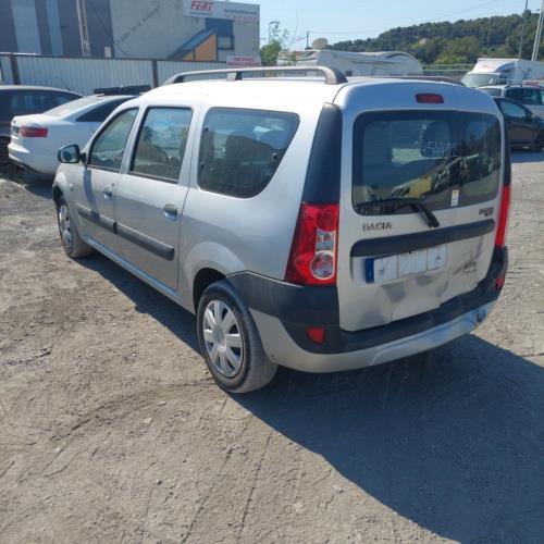 Foto de la pieza