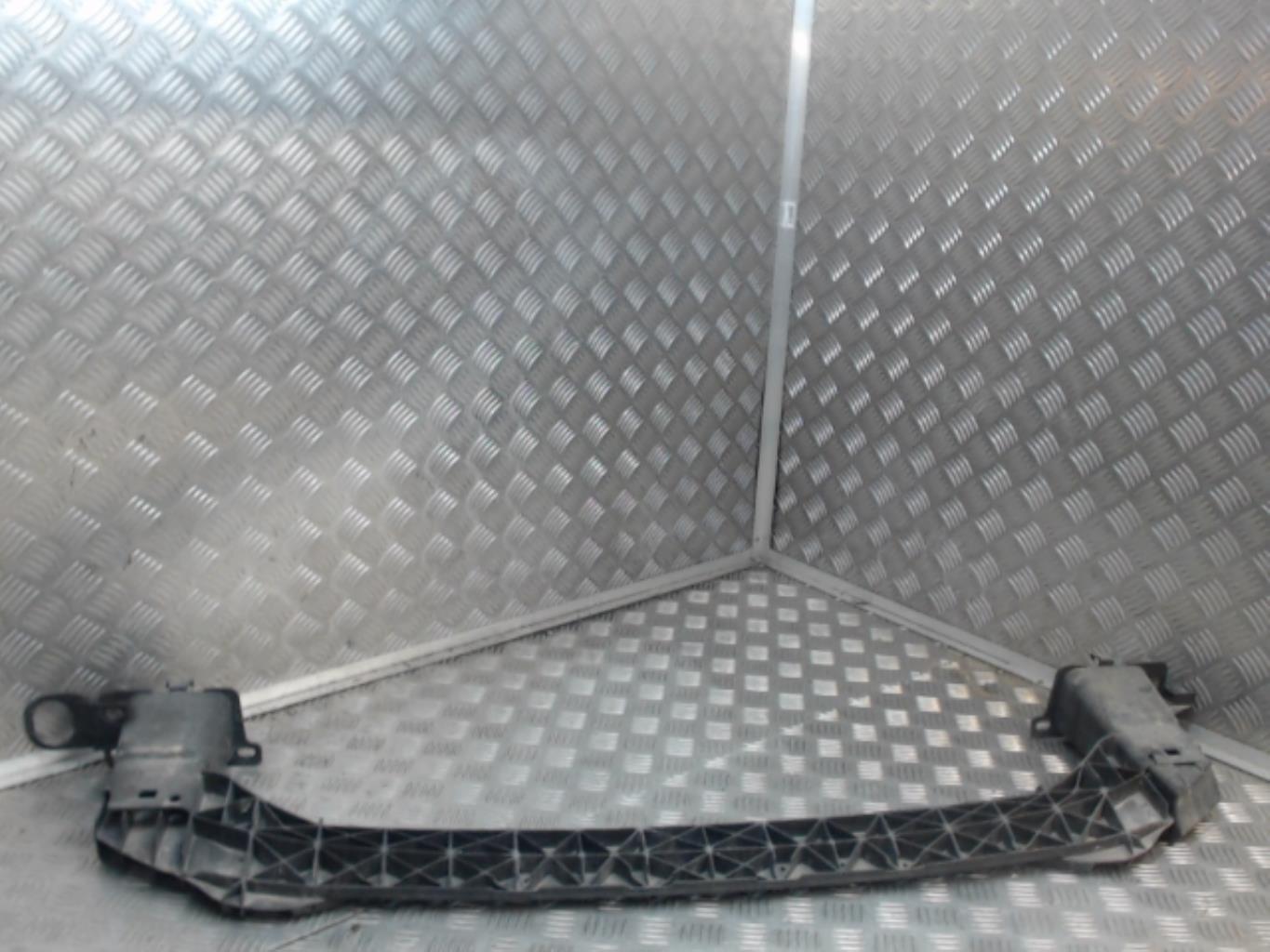Absorbeur de pare choc avant DS DS4 1 PHASE 2 Essence - 1