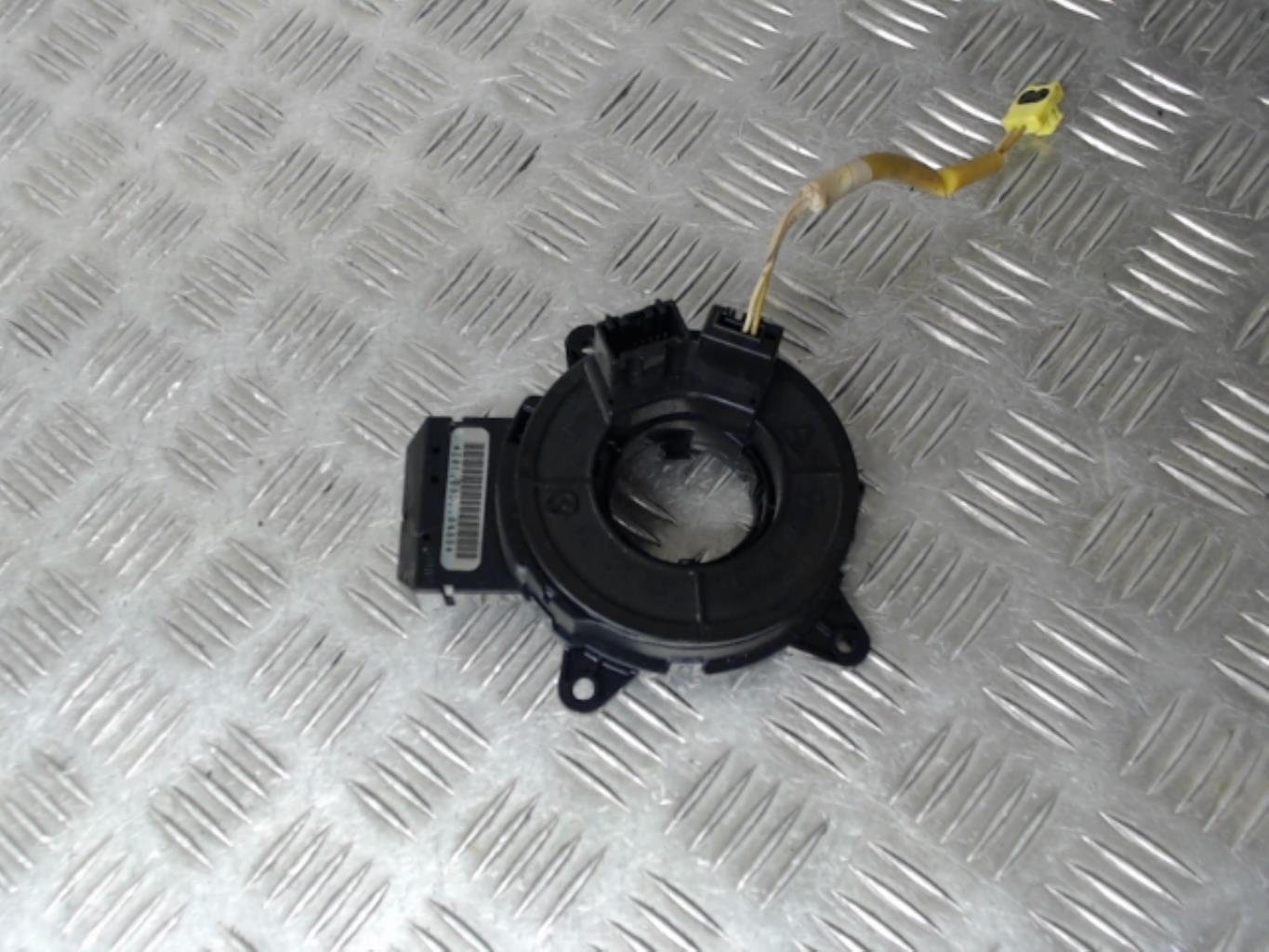 Contatto spiralato MAZDA CX7 PHASE 1  - 1