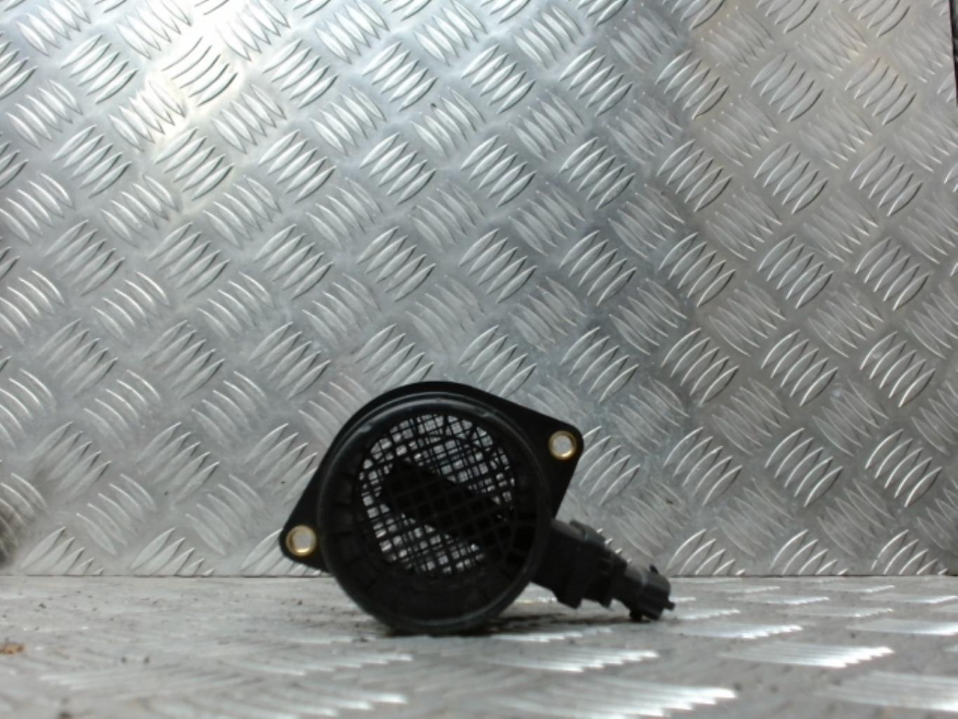 Debitmetre ALFA ROMEO GT COUPE Diesel - 1