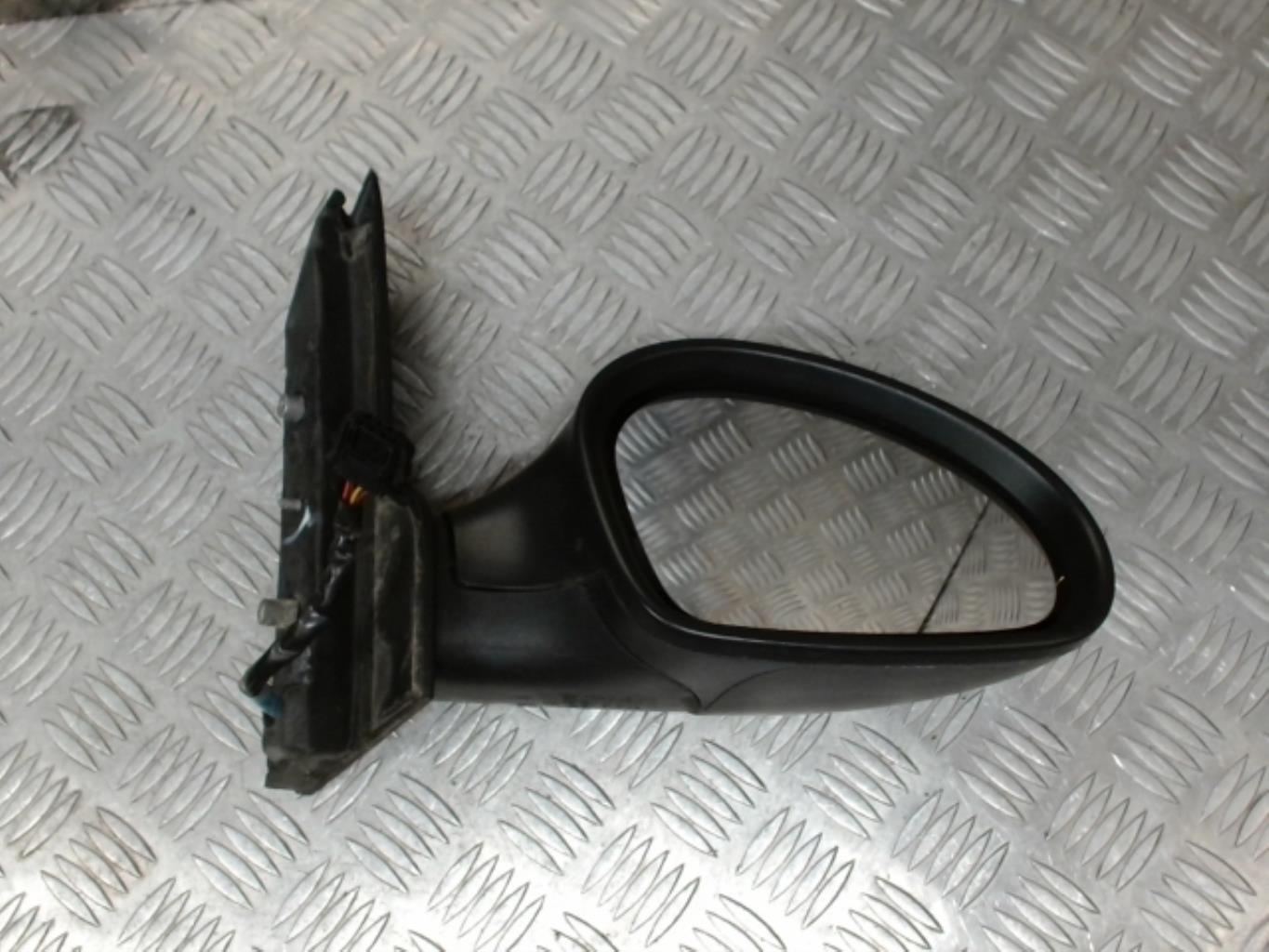Specchietto retrovisore destro SEAT ALTEA PHASE 1 Diésel - 1