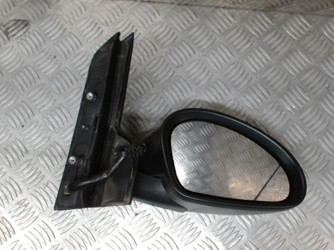 Retrovisor derecho SEAT ALTEA PHASE 1 Diésel - 1