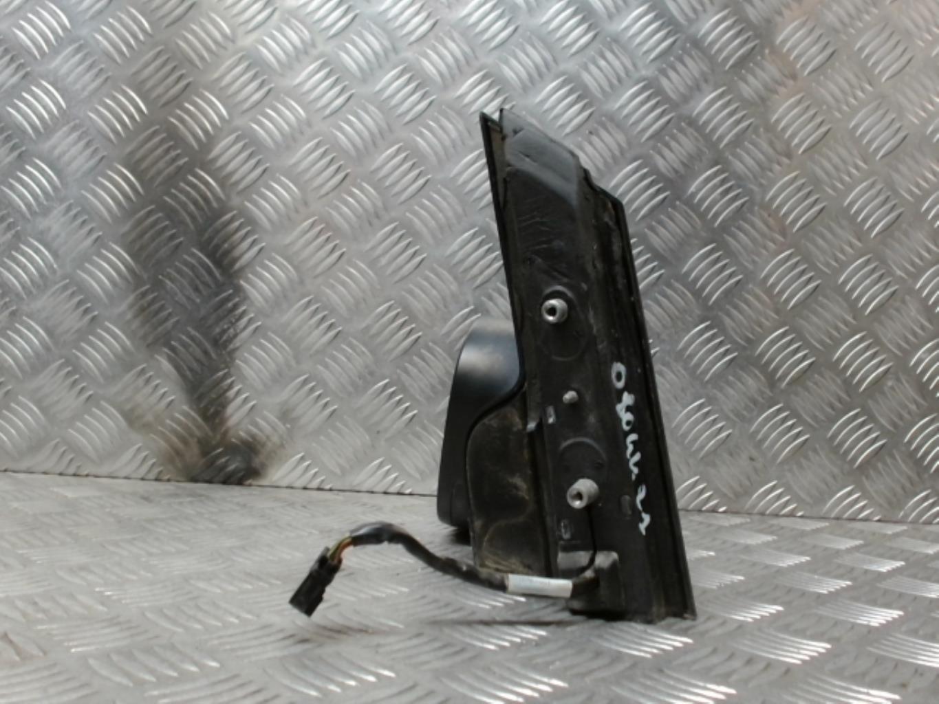 Specchietto retrovisore sinistro SEAT ALTEA PHASE 1 Diésel - 1