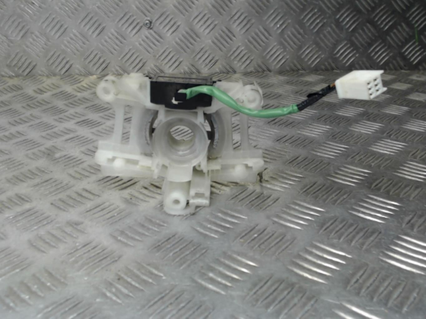 Support commodo (commutateur) MAZDA CX7 PHASE 1  - 1