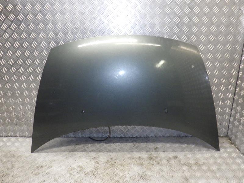 Capot CITROEN C3 1 PHASE 2 Diesel - 1