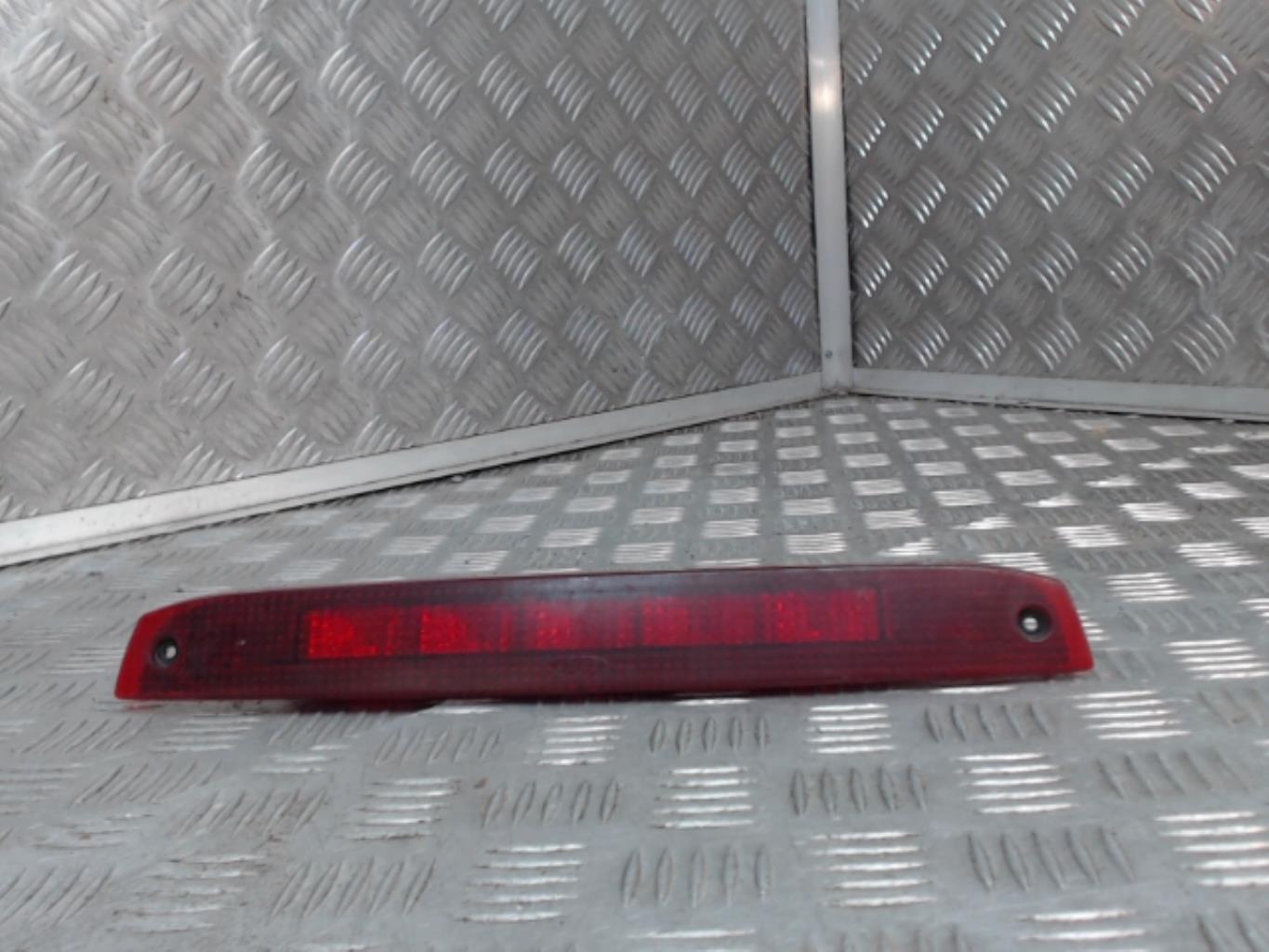 Feu arriere stop central FORD FOCUS 2 PHASE 1 Diesel - 1