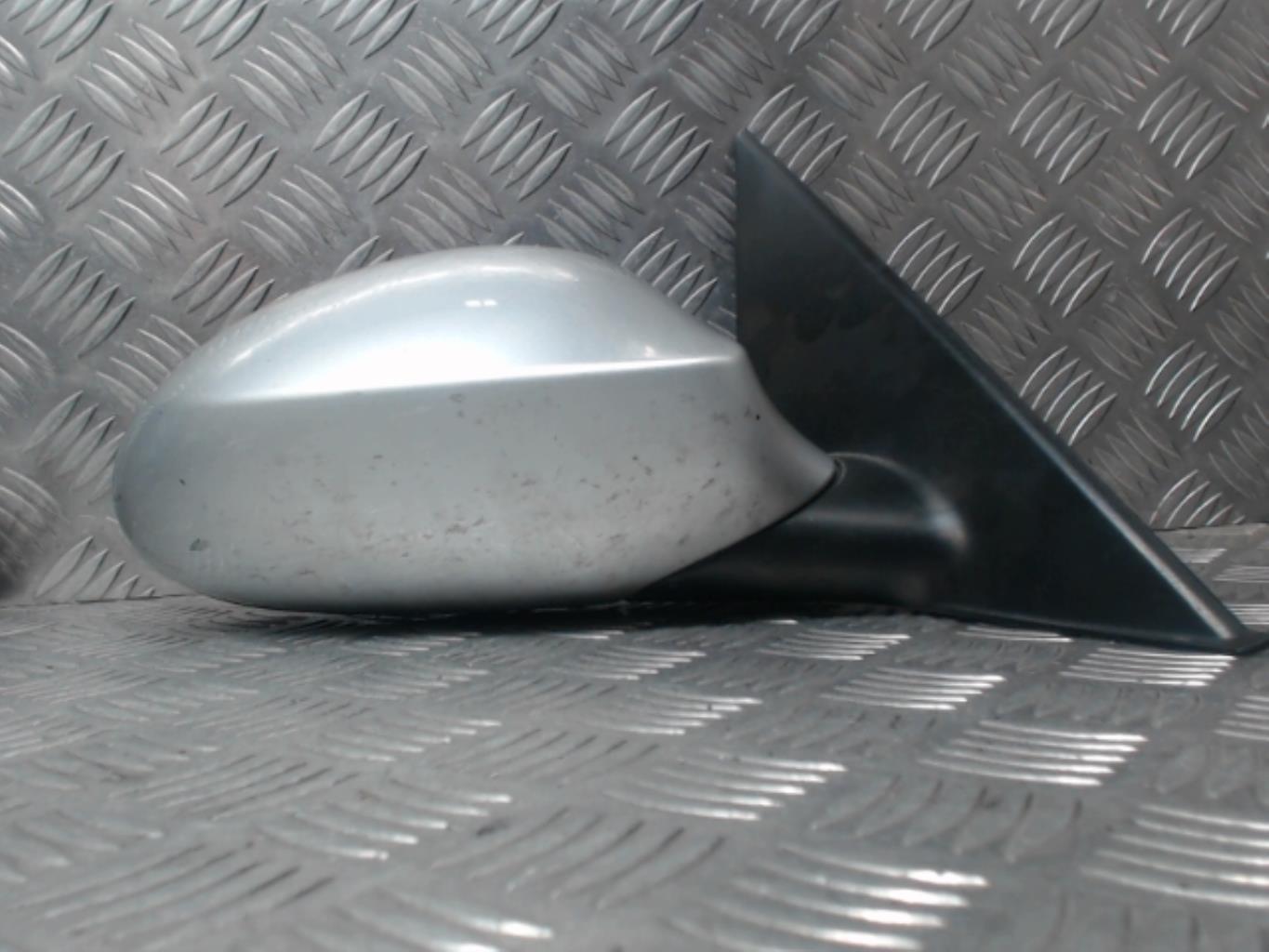 Retrovisor derecho BMW SERIE 1 E87 PHASE 1 Diésel - 1