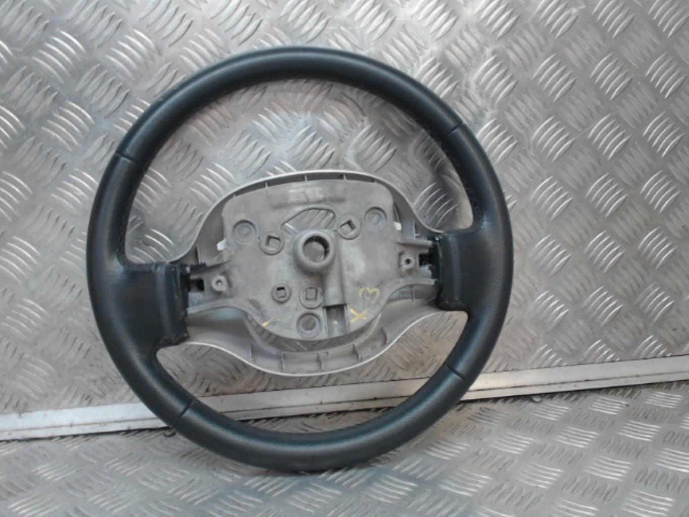 Volant SMART FORTWO 2 COUPE Electricité - 1