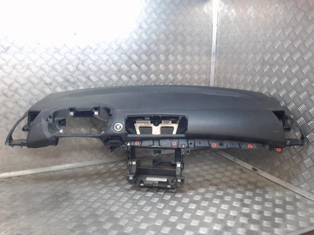 Tableau de bord BMW SERIE 1 E81 Diesel - 1