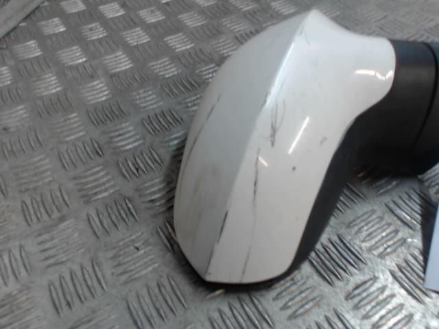 Specchietto retrovisore destro SEAT IBIZA 4 PHASE 1 COUPE Gasolina - 1