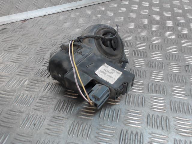 Trappe d'essence FORD C-MAX 1 PHASE 2 Diesel - 1