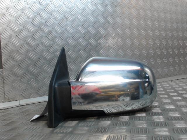 Specchietto retrovisore sinistro HYUNDAI TUCSON 1 Diésel - 1