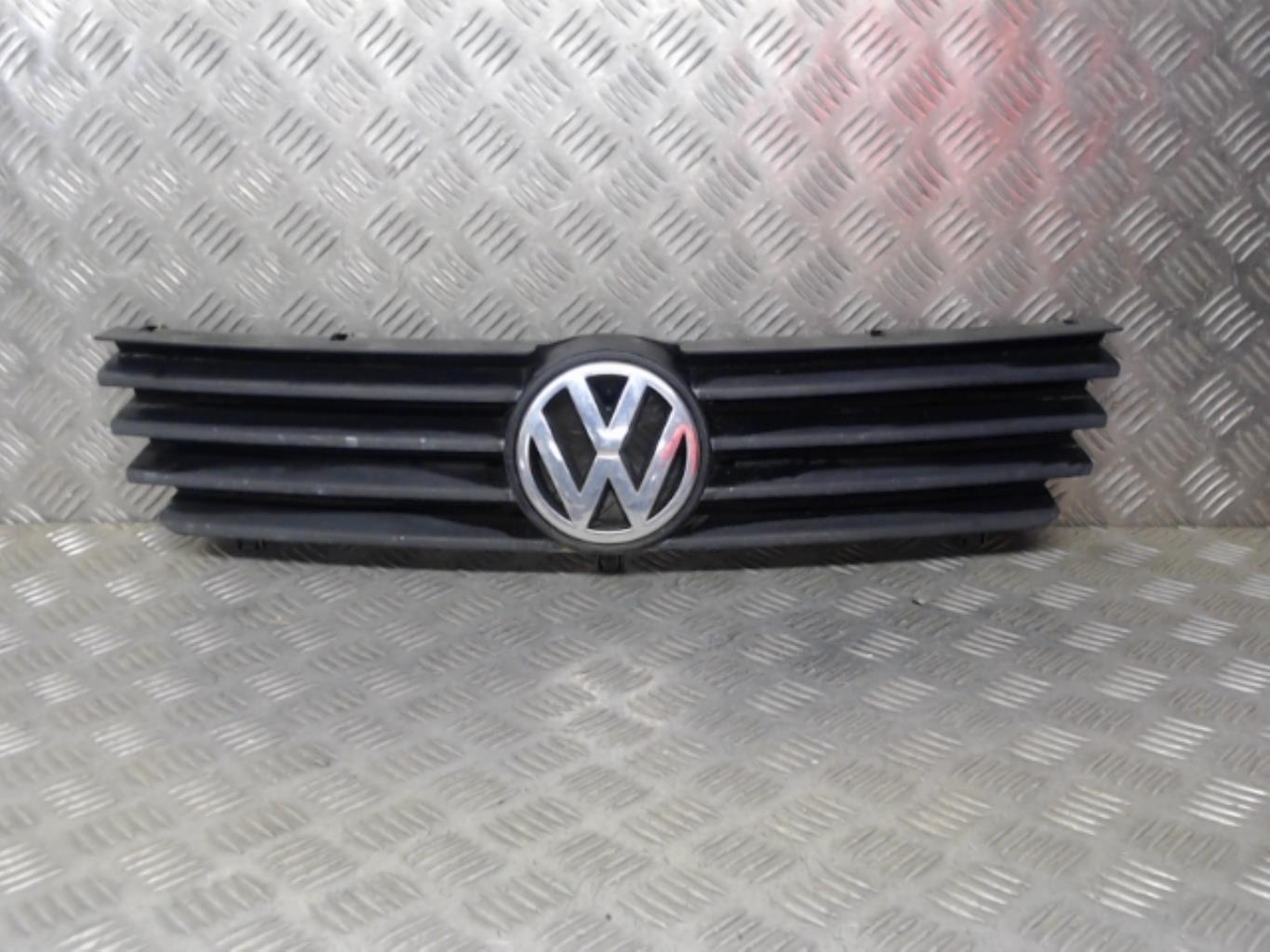 Calandre VOLKSWAGEN POLO 3 PHASE 2 Essence - 1