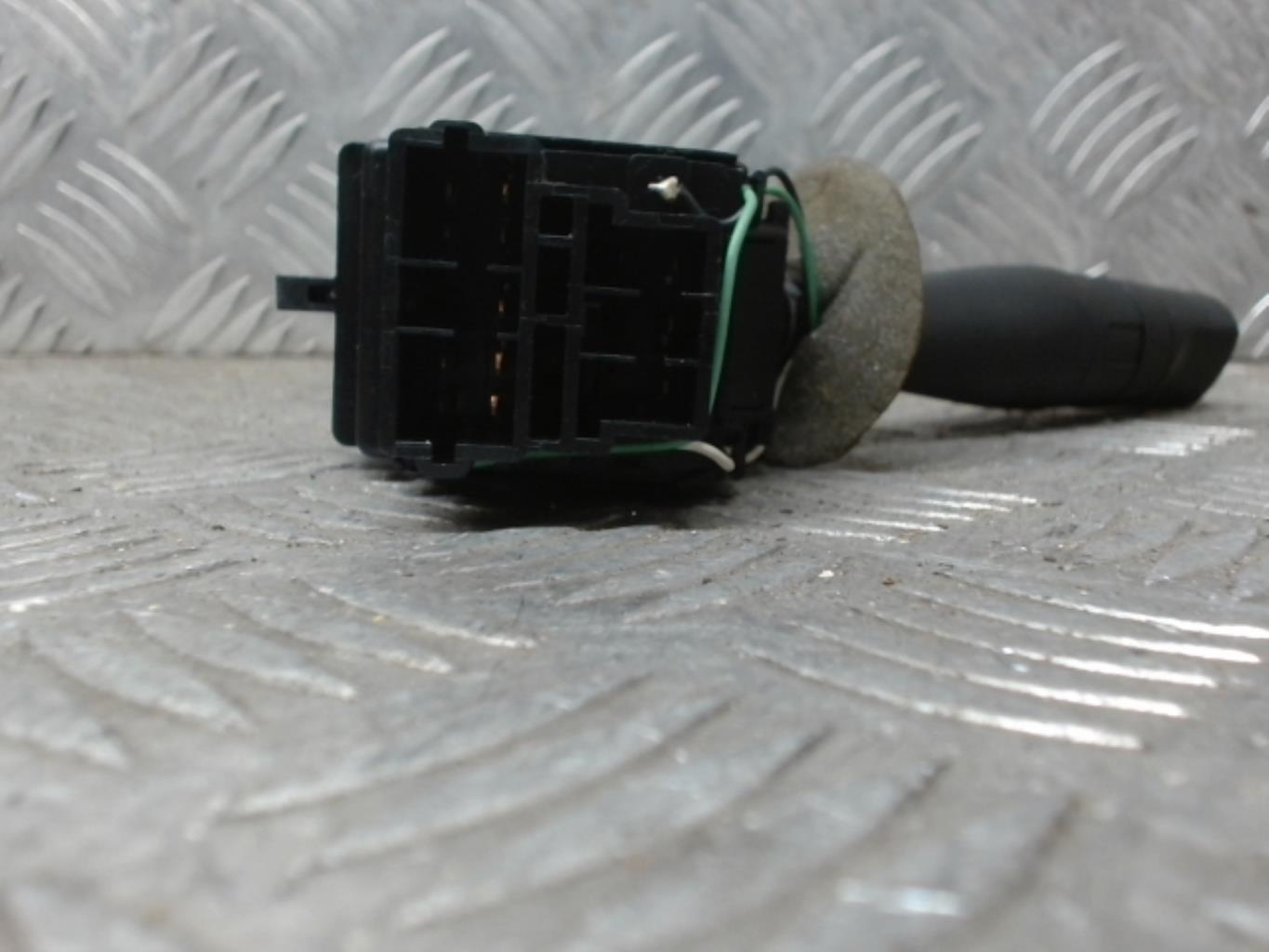 Commodo phare PEUGEOT 306 PHASE 2  - 1