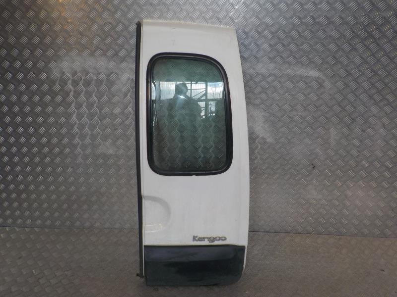 Porte de coffre droit RENAULT PHASE 1  - 1