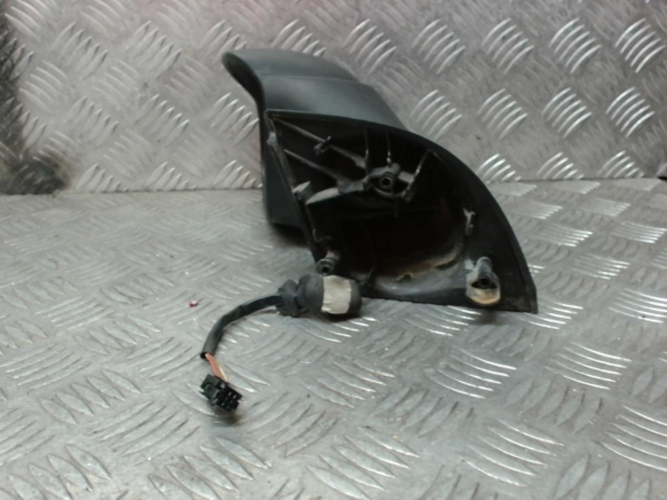 Retrovisor izquierdo CITROEN C3 1 PHASE 1 Diésel - 1