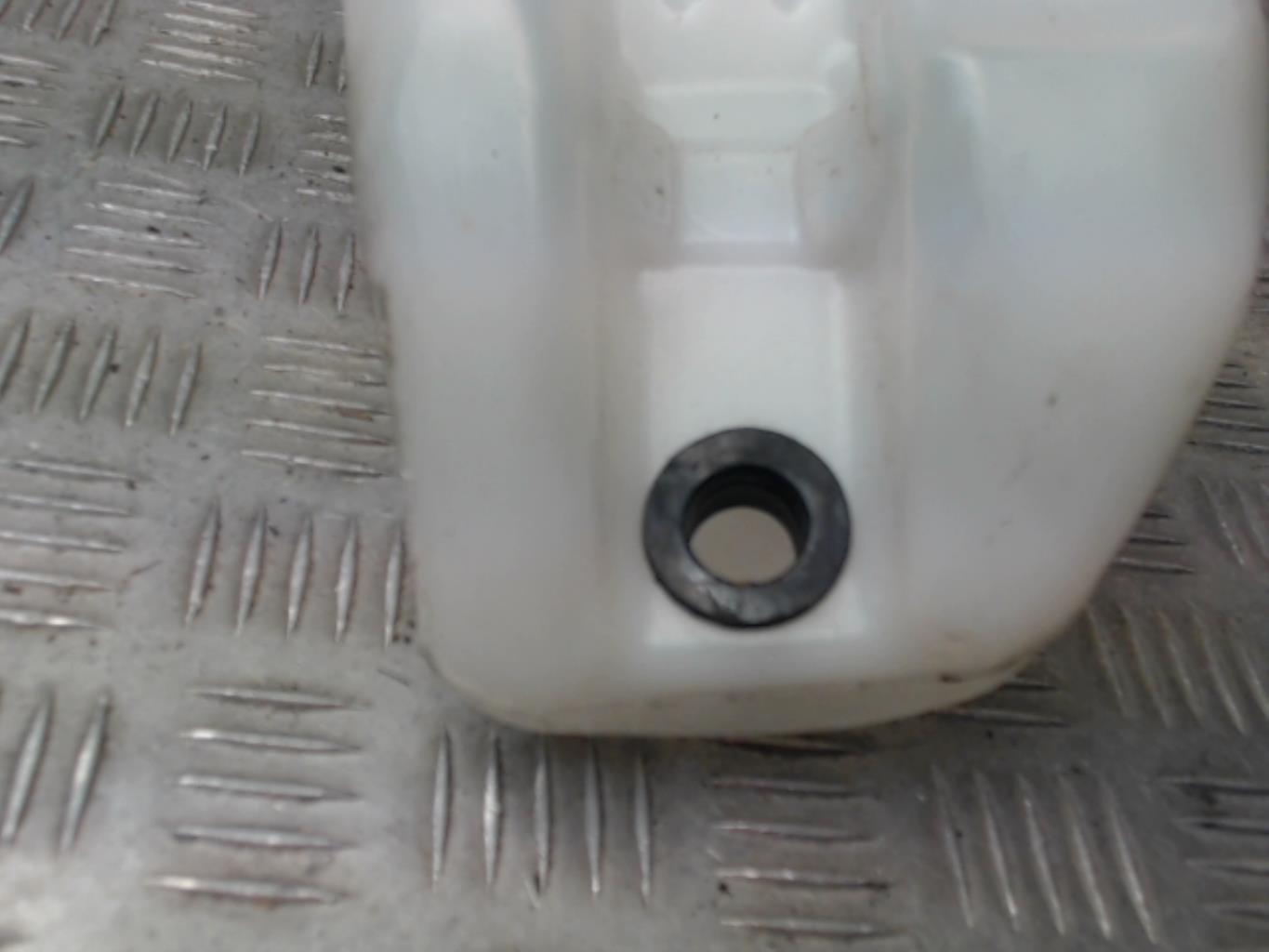 Vase de lave glace CITROEN C3 3 PHASE 1 Essence - 1