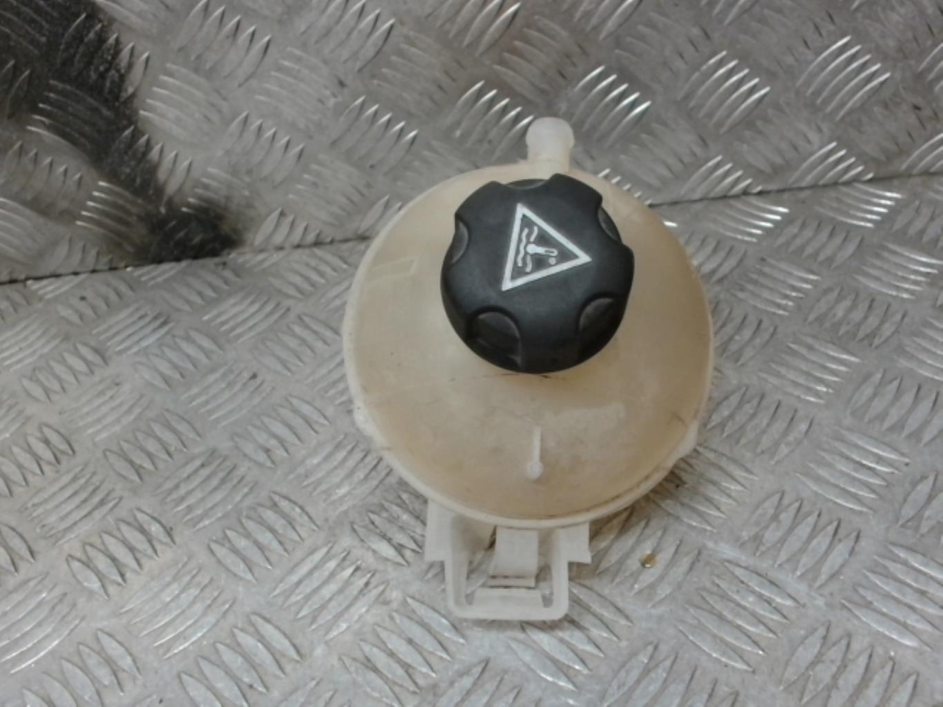 Vaso di espansione PEUGEOT 308 2 PHASE 1 Diésel - 1